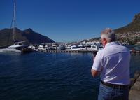 Hout Bay
