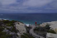 Wanderung am Kap der Guten Hoffnung