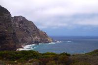 Wanderung am Kap der Guten Hoffnung