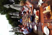 Boutique Weingut Constantia Glen 