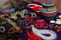 Fahrt nach Swaziland