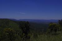 Unterwegs in Swaziland