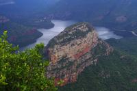 Blyde River Canyon