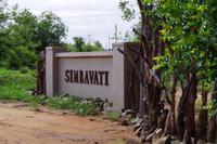 Simbavati River Lodge