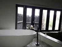 Simbavati River Lodge - Chalet