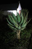 138 Swartberg Lodge