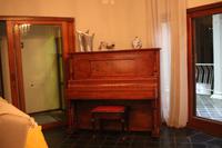 140 Swartberg Lodge