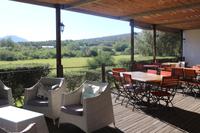 144 Swartberg Lodge