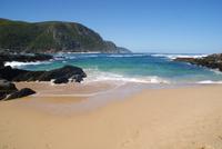 ein kühles Bad gefällig?