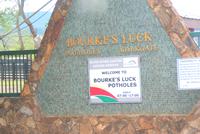 Finden wir hier auch unser Glück?