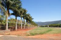 Unterwegs im schönen Südafrika