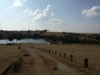 Cradle Moon Lakeside Lodge