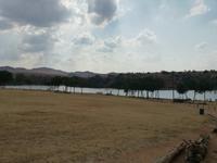 Cradle Moon Lakeside Lodge