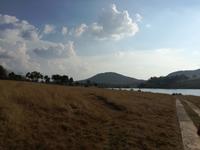 Cradle Moon Lakeside Lodge