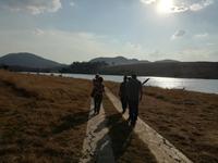 Cradle Moon Lakeside Lodge