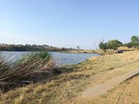 Cradle Moon Lakeside Lodge