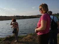 Cradle Moon Lakeside Lodge