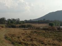 Cradle Moon Lakeside Lodge