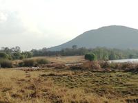 Cradle Moon Lakeside Lodge