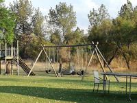 Cradle Moon Lakeside Lodge