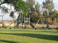 Cradle Moon Lakeside Lodge