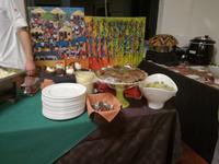 Cradle Moon Lakeside Lodge