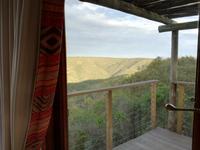 Kariega Wildreservat