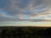 Kariega Wildreservat