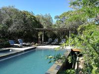 Kariega Wildreservat