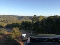 Kariega Wildreservat