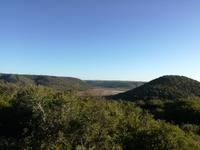 Kariega Wildreservat