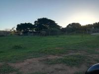 Kariega Wildreservat