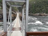 Tsitsikamma Nationalpark