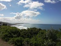 Robberg-Naturreservat