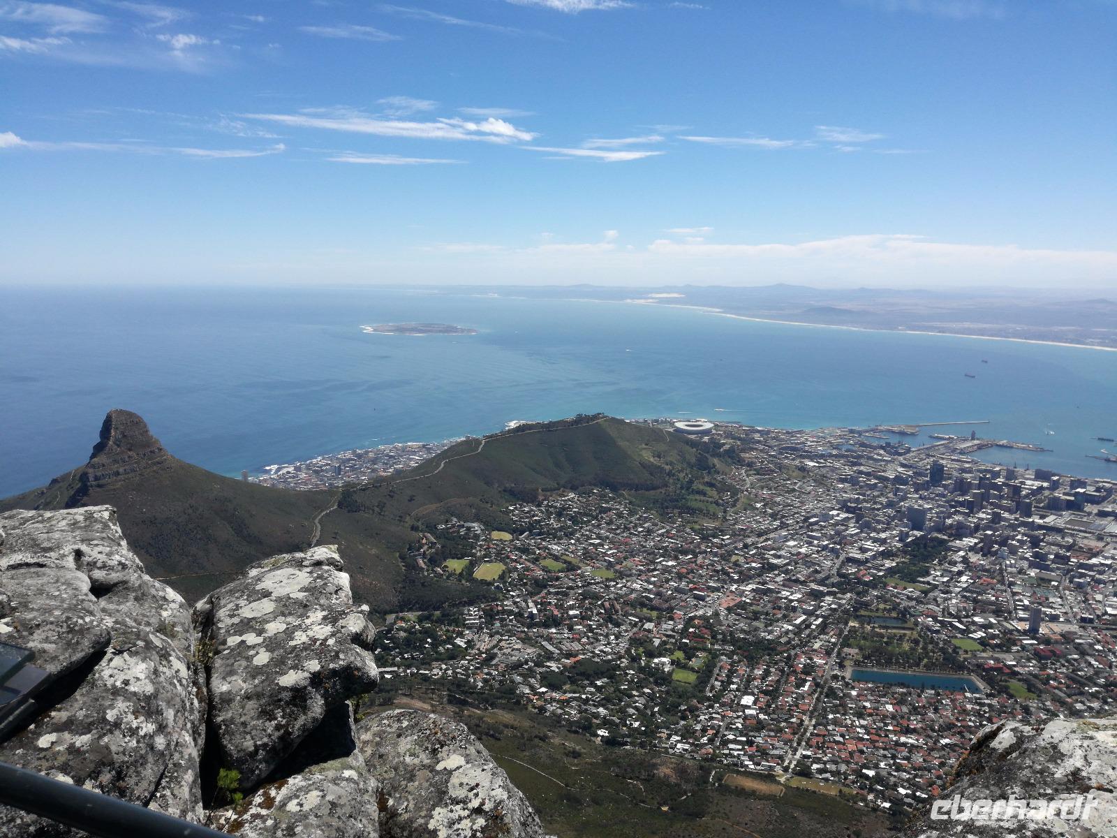 Tafelberg