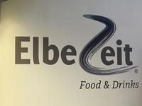 Flug von Dresden nach Frankfurt/Main