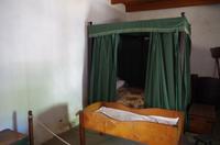 Besuch des Dorfmuseums in Stellenbosch 