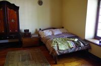 Besuch des Dorfmuseums in Stellenbosch 