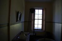 Besuch des Dorfmuseums in Stellenbosch 