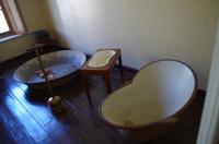 Besuch des Dorfmuseums in Stellenbosch 