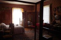 Besuch des Dorfmuseums in Stellenbosch 