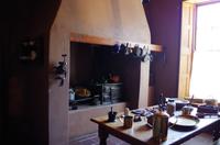 Besuch des Dorfmuseums in Stellenbosch 