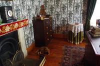 Besuch des Dorfmuseums in Stellenbosch 