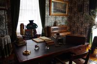 Besuch des Dorfmuseums in Stellenbosch 