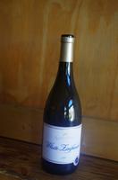 Weinprobe und Mittagessen in Blaauwklippen