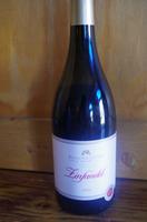 Weinprobe und Mittagessen in Blaauwklippen