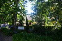 Weinprobe und Mittagessen in Blaauwklippen