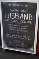 Silvester-Abendessen an der 