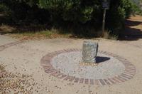 Signal Hill in Kapstadt