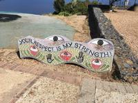 Signal Hill in Kapstadt